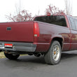 Load image into Gallery viewer, Flowmaster Flow FX Cat-Back Exhaust System fits 1996-1999 Chevrolet C1500 / K1500 / GMC C1500 / K1500 - Additional View 6