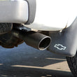 Load image into Gallery viewer, Flowmaster Flow FX Cat-Back Exhaust System fits 1999-2007 Chevrolet Silverado 1500 / Silverado 1500 Classic / GMC Sierra 1...