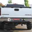 Load image into Gallery viewer, Flowmaster Flow FX Cat-Back Exhaust System fits 1999-2007 Chevrolet Silverado 1500 / Silverado 1500 Classic / GMC Sierra 1...