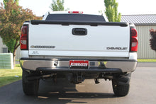 Load image into Gallery viewer, Flowmaster Flow FX Cat-Back Exhaust System fits 1999-2007 Chevrolet Silverado 1500 / Silverado 1500 Classic / GMC Sierra 1...