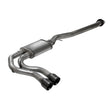 Load image into Gallery viewer, Flowmaster Flow FX Cat-Back Exhaust System fits 1999-2007 Chevrolet Silverado 1500 / Silverado 1500 Classic / GMC Sierra 1...