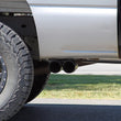 Load image into Gallery viewer, Flowmaster Flow FX Cat-Back Exhaust System fits 1999-2007 Chevrolet Silverado 1500 / Silverado 1500 Classic / GMC Sierra 1...