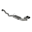 Load image into Gallery viewer, Flowmaster Flow FX Cat-Back Exhaust System fits 1999-2007 Chevrolet Silverado 1500 / Silverado 1500 Classic / GMC Sierra 1...