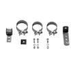 Load image into Gallery viewer, Flowmaster Flow FX Cat-Back Exhaust System fits 1999-2007 Chevrolet Silverado 1500 / Silverado 1500 Classic / GMC Sierra 1...
