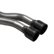 Load image into Gallery viewer, Flowmaster Flow FX Cat-Back Exhaust System fits 1999-2007 Chevrolet Silverado 1500 / Silverado 1500 Classic / GMC Sierra 1...