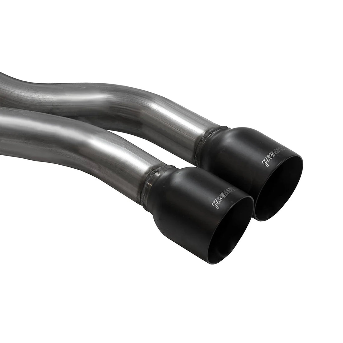 Flowmaster Flow FX Cat-Back Exhaust System fits 1999-2007 Chevrolet Silverado 1500 / Silverado 1500 Classic / GMC Sierra 1...