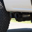 Load image into Gallery viewer, Flowmaster Flow FX Cat-Back Exhaust System fits 1999-2007 Chevrolet Silverado 1500 / Silverado 1500 Classic / GMC Sierra 1...