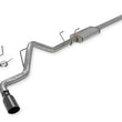 Load image into Gallery viewer, Flowmaster Flow FX Cat-Back Exhaust System fits 2003-2012 Dodge Ram 1500 / Ram 2500 / Ram 3500 / Ram 2500 / 3500 - Main Pr...