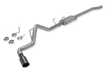Load image into Gallery viewer, Flowmaster Flow FX Cat-Back Exhaust System fits 2003-2012 Dodge Ram 1500 / Ram 2500 / Ram 3500 / Ram 2500 / 3500 - Main Pr...