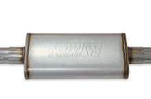 Load image into Gallery viewer, Flowmaster Flow FX Cat-Back Exhaust System fits 2003-2012 Dodge Ram 1500 / Ram 2500 / Ram 3500 / Ram 2500 / 3500 - Install...