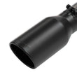 Load image into Gallery viewer, Flowmaster Flow FX Cat-Back Exhaust System fits 2003-2012 Dodge Ram 1500 / Ram 2500 / Ram 3500 / Ram 2500 / 3500 - Additio...