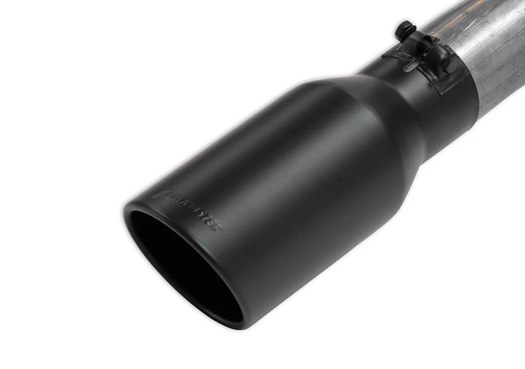 Flowmaster Flow FX Cat-Back Exhaust System fits 2003-2012 Dodge Ram 1500 / Ram 2500 / Ram 3500 / Ram 2500 / 3500 - Additio...