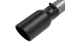Load image into Gallery viewer, Flowmaster Flow FX Cat-Back Exhaust System fits 2003-2012 Dodge Ram 1500 / Ram 2500 / Ram 3500 / Ram 2500 / 3500 - Additio...