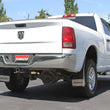 Load image into Gallery viewer, Flowmaster Flow FX Cat-Back Exhaust System fits 2003-2012 Dodge Ram 1500 / Ram 2500 / Ram 3500 / Ram 2500 / 3500 - Additio...
