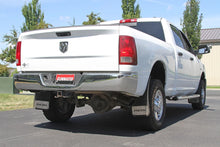 Load image into Gallery viewer, Flowmaster Flow FX Cat-Back Exhaust System fits 2003-2012 Dodge Ram 1500 / Ram 2500 / Ram 3500 / Ram 2500 / 3500 - Additio...