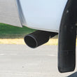 Load image into Gallery viewer, Flowmaster Flow FX Cat-Back Exhaust System fits 2003-2012 Dodge Ram 1500 / Ram 2500 / Ram 3500 / Ram 2500 / 3500 - Additio...
