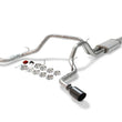 Load image into Gallery viewer, Flowmaster Flow FX Cat-Back Exhaust System fits 2004-2008 Ford F-150 - Main Product View