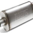 Load image into Gallery viewer, Flowmaster Flow FX Cat-Back Exhaust System fits 2004-2008 Ford F-150 - Additional View 5
