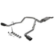 Load image into Gallery viewer, Flowmaster Flow FX Cat-Back Exhaust System fits 2005-2019 Nissan Frontier - Main Product View