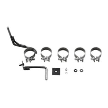 Load image into Gallery viewer, Flowmaster Flow FX Cat-Back Exhaust System fits 2005-2019 Nissan Frontier - Additional View 5
