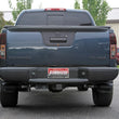 Load image into Gallery viewer, Flowmaster Flow FX Cat-Back Exhaust System fits 2005-2019 Nissan Frontier - Additional View 6
