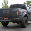 Load image into Gallery viewer, Flowmaster Flow FX Cat-Back Exhaust System fits 2005-2019 Nissan Frontier - Additional View 7