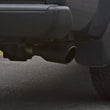 Load image into Gallery viewer, Flowmaster Flow FX Cat-Back Exhaust System fits 2005-2019 Nissan Frontier - Additional View 8