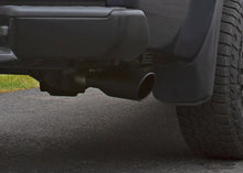 Load image into Gallery viewer, Flowmaster Flow FX Cat-Back Exhaust System fits 2005-2019 Nissan Frontier - Additional View 8