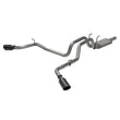 Load image into Gallery viewer, Flowmaster Flow FX Cat-Back Exhaust System fits 2006-2008 Dodge Ram 1500 Laramie - Main Product View