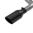 Load image into Gallery viewer, Flowmaster Flow FX Cat-Back Exhaust System fits 2006-2008 Dodge Ram 1500 Laramie - Additional View 6