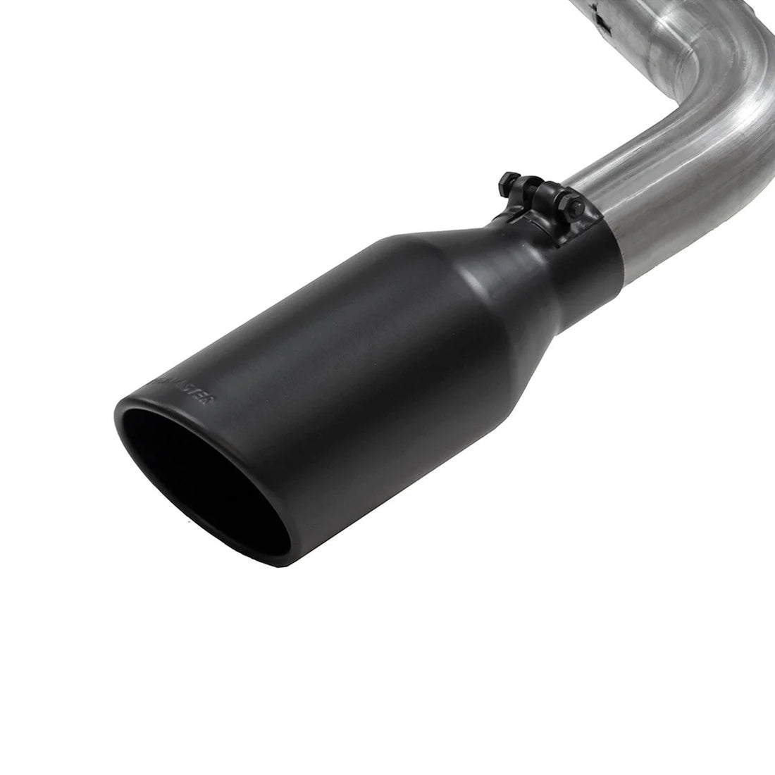 Flowmaster Flow FX Cat-Back Exhaust System fits 2006-2008 Dodge Ram 1500 Laramie - Additional View 6