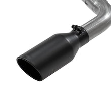 Load image into Gallery viewer, Flowmaster Flow FX Cat-Back Exhaust System fits 2006-2008 Dodge Ram 1500 Laramie - Additional View 6