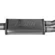 Load image into Gallery viewer, Flowmaster Flow FX Cat-Back Exhaust System fits 2006-2008 Dodge Ram 1500 Laramie - Additional View 7