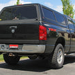 Load image into Gallery viewer, Flowmaster Flow FX Cat-Back Exhaust System fits 2006-2008 Dodge Ram 1500 Laramie - Additional View 9