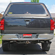 Load image into Gallery viewer, Flowmaster Flow FX Cat-Back Exhaust System fits 2006-2008 Dodge Ram 1500 Laramie - Additional View 10