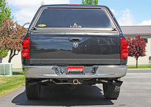 Load image into Gallery viewer, Flowmaster Flow FX Cat-Back Exhaust System fits 2006-2008 Dodge Ram 1500 Laramie - Additional View 10