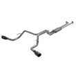 Load image into Gallery viewer, Flowmaster Flow FX Cat-Back Exhaust System fits 2007-2009 Toyota Tundra - Main Product View