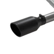 Load image into Gallery viewer, Flowmaster Flow FX Cat-Back Exhaust System fits 2007-2009 Toyota Tundra - Additional View 6