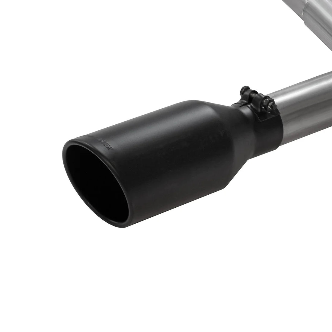 Flowmaster Flow FX Cat-Back Exhaust System fits 2007-2009 Toyota Tundra - Additional View 6