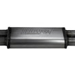 Load image into Gallery viewer, Flowmaster Flow FX Cat-Back Exhaust System fits 2007-2009 Toyota Tundra - Additional View 7