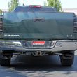 Load image into Gallery viewer, Flowmaster Flow FX Cat-Back Exhaust System fits 2007-2009 Toyota Tundra - Additional View 8