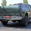 Load image into Gallery viewer, Flowmaster Flow FX Cat-Back Exhaust System fits 2007-2009 Toyota Tundra - Additional View 9