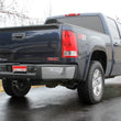 Load image into Gallery viewer, Flowmaster Flow FX Cat-Back Exhaust System fits 2009-2013 Chevrolet Silverado 1500 / GMC Sierra 1500 - Additional View 5