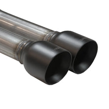 Load image into Gallery viewer, Flowmaster Flow FX Cat-Back Exhaust System fits 2009-2013 Chevrolet Silverado 1500 / GMC Sierra 1500 - Additional View 6