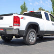 Load image into Gallery viewer, Flowmaster Flow FX Cat-Back Exhaust System fits 2009-2013 Chevrolet Silverado 1500 / GMC Sierra 1500 - Additional View 7