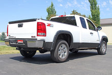 Load image into Gallery viewer, Flowmaster Flow FX Cat-Back Exhaust System fits 2009-2013 Chevrolet Silverado 1500 / GMC Sierra 1500 - Additional View 7