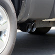 Load image into Gallery viewer, Flowmaster Flow FX Cat-Back Exhaust System fits 2009-2013 Chevrolet Silverado 1500 / GMC Sierra 1500 - Additional View 8