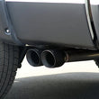 Load image into Gallery viewer, Flowmaster Flow FX Cat-Back Exhaust System fits 2009-2013 Chevrolet Silverado 1500 / GMC Sierra 1500 - Additional View 9