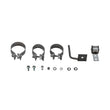 Load image into Gallery viewer, Flowmaster Flow FX Cat-Back Exhaust System fits 2009-2013 Chevrolet Silverado 1500 / GMC Sierra 1500 - Additional View 11