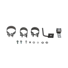 Load image into Gallery viewer, Flowmaster Flow FX Cat-Back Exhaust System fits 2009-2013 Chevrolet Silverado 1500 / GMC Sierra 1500 - Additional View 11